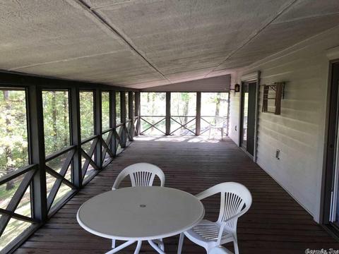 31 Caddo Dr, Conway, AR 72032 photo 11