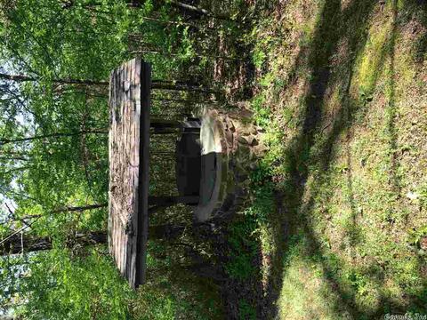 31 Caddo Dr, Conway, AR 72032 photo 17