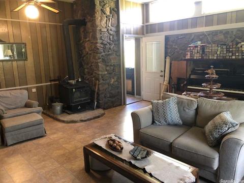 31 Caddo Dr, Conway, AR 72032 photo 9