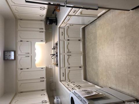 31 Caddo Dr, Conway, AR 72032 photo 7