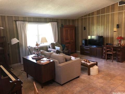 31 Caddo Dr, Conway, AR 72032 photo 8