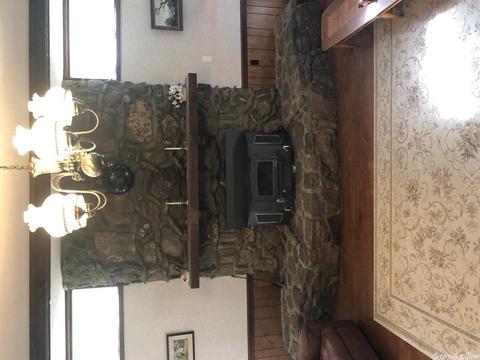 31 Caddo Dr, Conway, AR 72032 photo 6