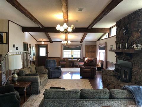 31 Caddo Dr, Conway, AR 72032 photo 4