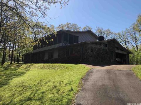 31 Caddo Dr, Conway, AR 72032 photo 3