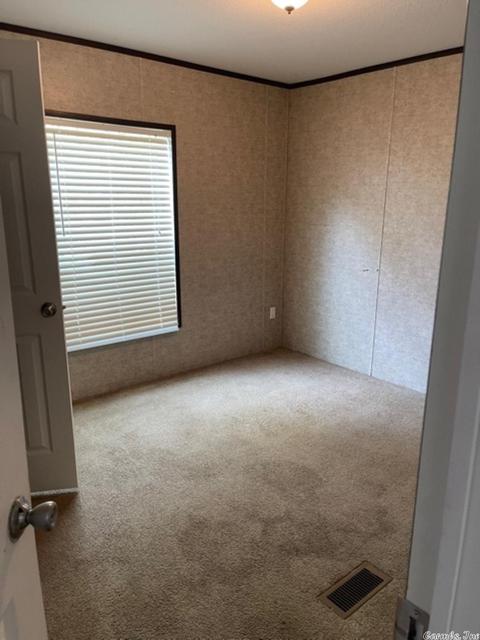 121 Lawrence Landing Rd, Conway, AR 72032 photo 6