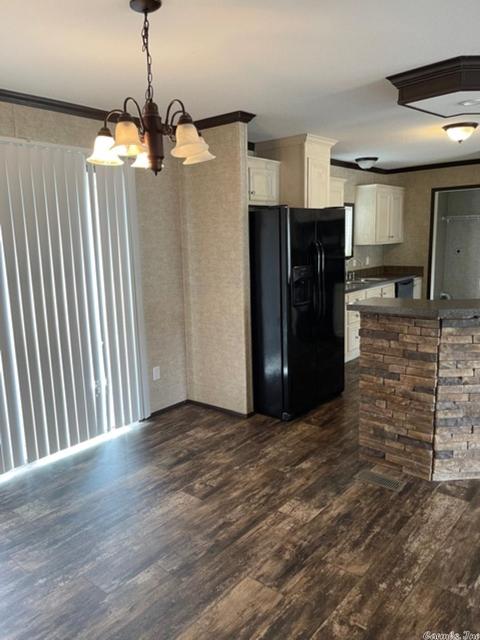 121 Lawrence Landing Rd, Conway, AR 72032 photo 12