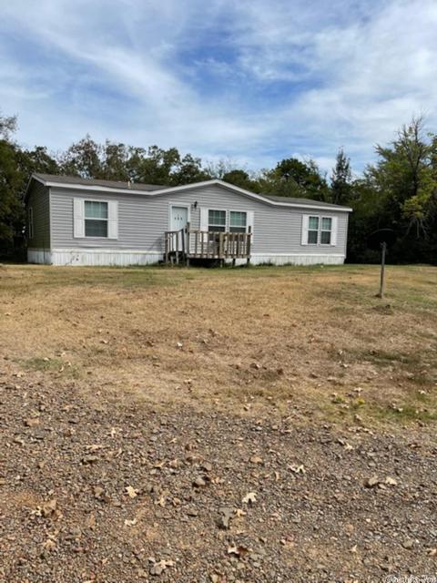 121 Lawrence Landing Rd, Conway, AR 72032 photo 15