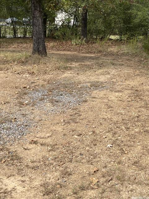 121 Lawrence Landing Rd, Conway, AR 72032 photo 24