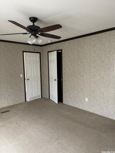 121 Lawrence Landing Rd, Conway, AR 72032 photo 11