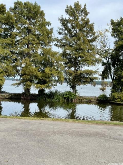 121 Lawrence Landing Rd, Conway, AR 72032 photo 28