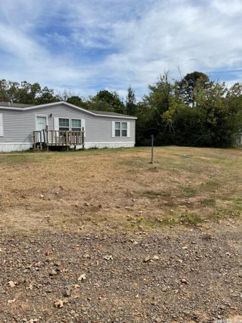 121 Lawrence Landing Rd, Conway, AR 72032 photo 17