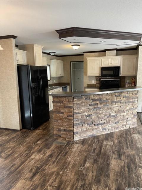121 Lawrence Landing Rd, Conway, AR 72032 photo 2