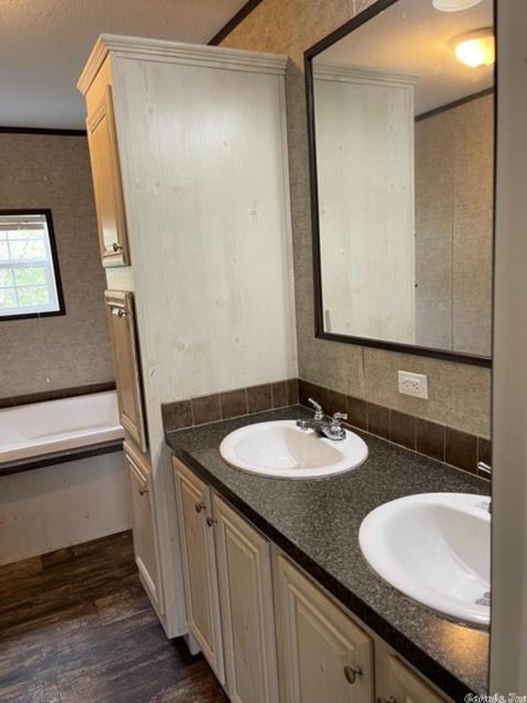 121 Lawrence Landing Rd, Conway, AR 72032 photo 4