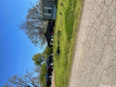 121 Lawrence Landing Rd, Conway, AR 72032 photo 23