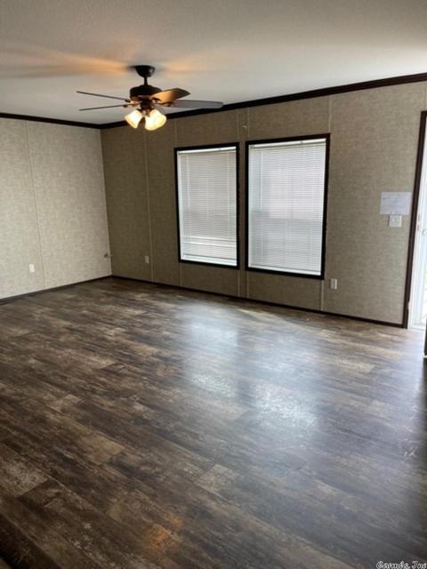 121 Lawrence Landing Rd, Conway, AR 72032 photo 14