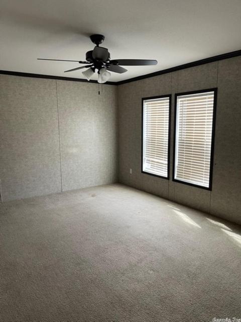 121 Lawrence Landing Rd, Conway, AR 72032 photo 9