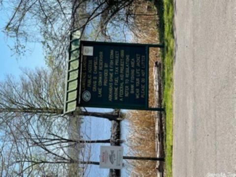 121 Lawrence Landing Rd, Conway, AR 72032 photo 5