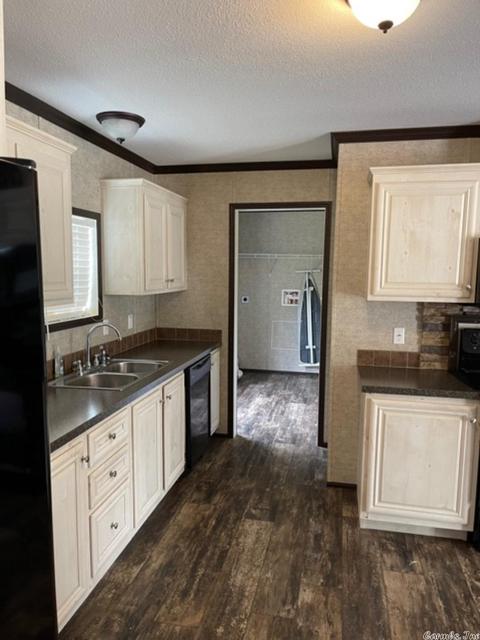 121 Lawrence Landing Rd, Conway, AR 72032 photo 8