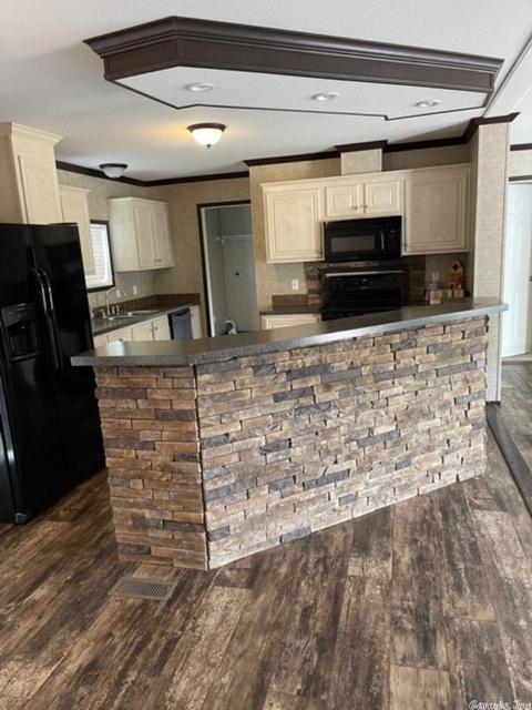 121 Lawrence Landing Rd, Conway, AR 72032 photo 13