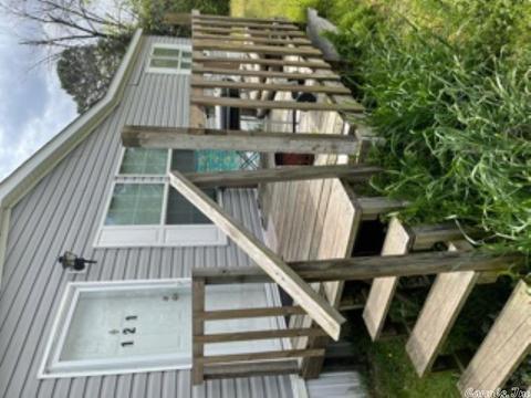 121 Lawrence Landing Rd, Conway, AR 72032 photo 16