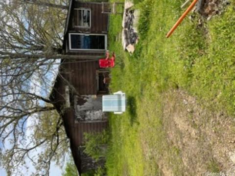 121 Lawrence Landing Rd, Conway, AR 72032 photo 19