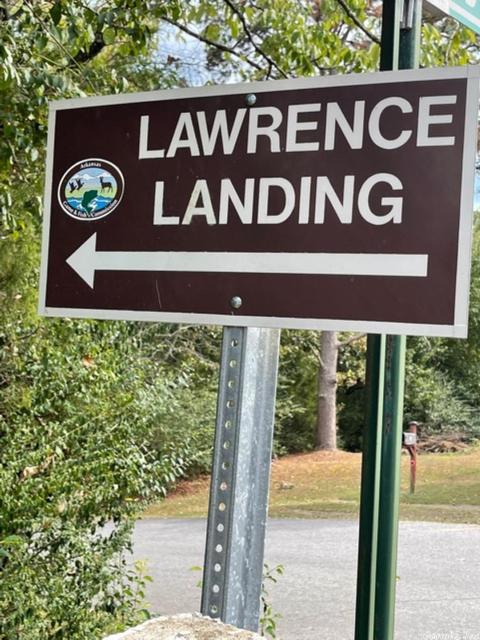 121 Lawrence Landing Rd, Conway, AR 72032 photo 27
