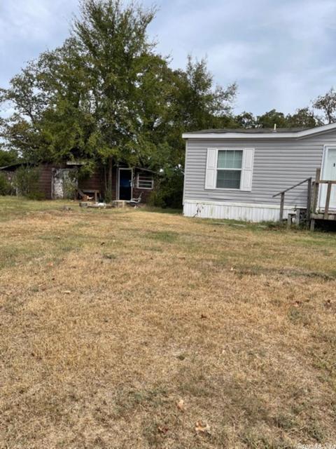 121 Lawrence Landing Rd, Conway, AR 72032 photo 18