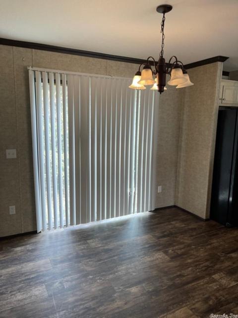 121 Lawrence Landing Rd, Conway, AR 72032 photo 3