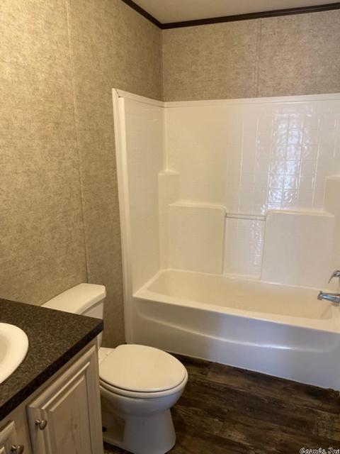121 Lawrence Landing Rd, Conway, AR 72032 photo 7