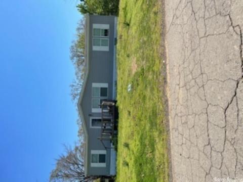 121 Lawrence Landing Rd, Conway, AR 72032 photo 1