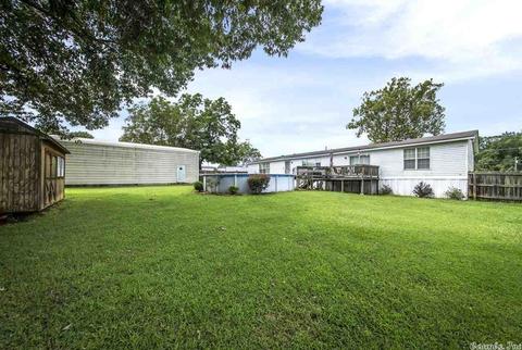 5825 S Highway 89, Cabot, AR 72023 photo 33