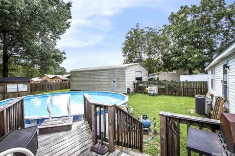 5825 S Highway 89, Cabot, AR 72023 photo 30