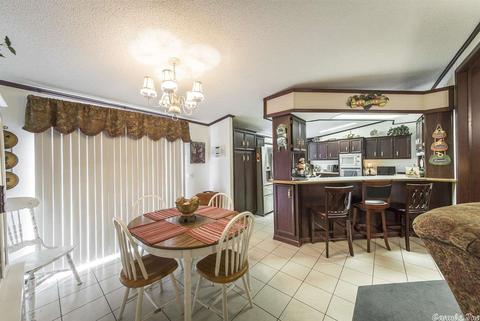 5825 S Highway 89, Cabot, AR 72023 photo 10
