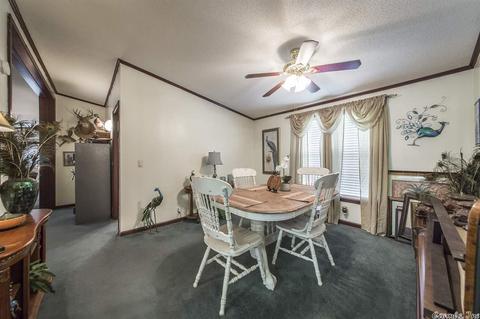 5825 S Highway 89, Cabot, AR 72023 photo 12