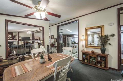 5825 S Highway 89, Cabot, AR 72023 photo 13