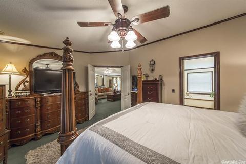 5825 S Highway 89, Cabot, AR 72023 photo 23