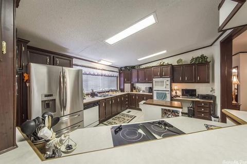 5825 S Highway 89, Cabot, AR 72023 photo 6