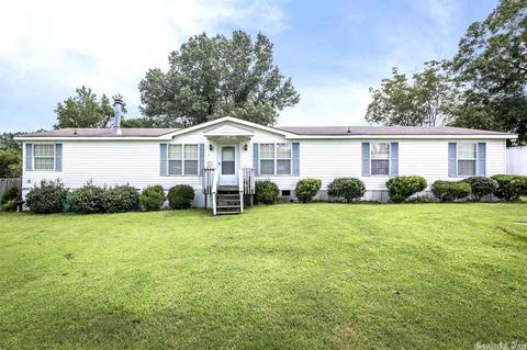 5825 S Highway 89, Cabot, AR 72023 photo 1