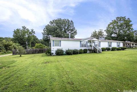 5825 S Highway 89, Cabot, AR 72023 photo 36