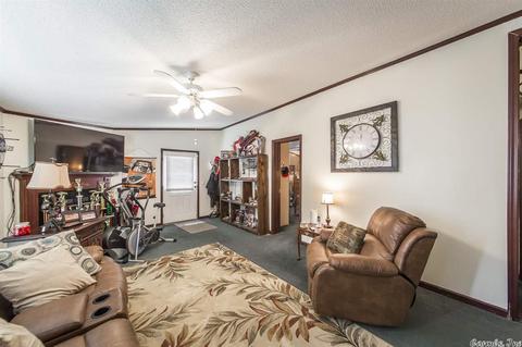 5825 S Highway 89, Cabot, AR 72023 photo 17