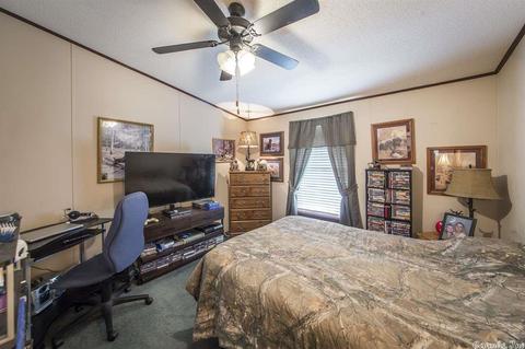 5825 S Highway 89, Cabot, AR 72023 photo 26