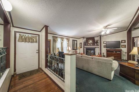 5825 S Highway 89, Cabot, AR 72023 photo 3