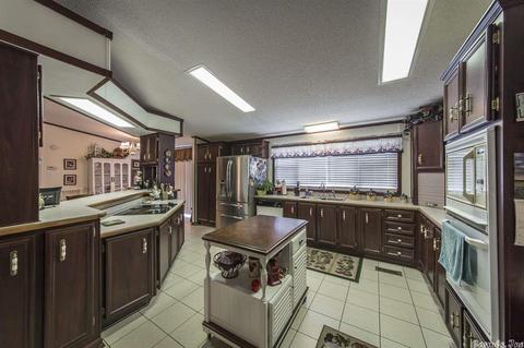 5825 S Highway 89, Cabot, AR 72023 photo 7