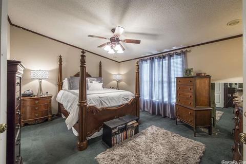 5825 S Highway 89, Cabot, AR 72023 photo 19