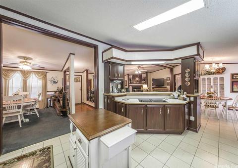 5825 S Highway 89, Cabot, AR 72023 photo 9