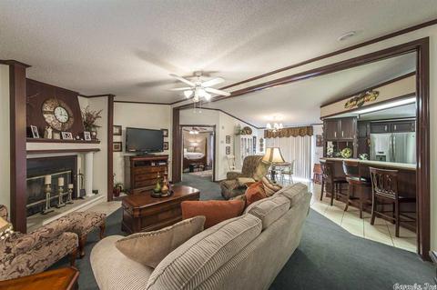5825 S Highway 89, Cabot, AR 72023 photo 4