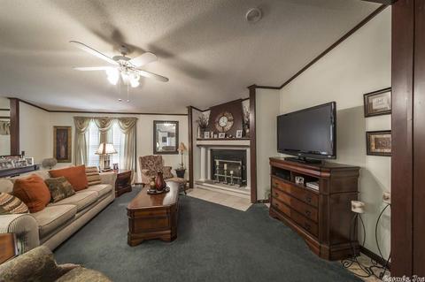 5825 S Highway 89, Cabot, AR 72023 photo 5
