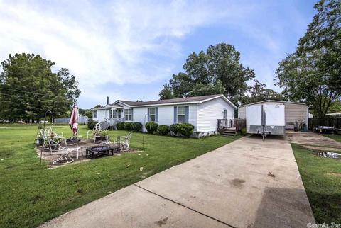 5825 S Highway 89, Cabot, AR 72023 photo 2