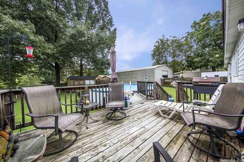 5825 S Highway 89, Cabot, AR 72023 photo 29
