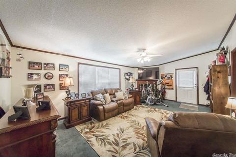 5825 S Highway 89, Cabot, AR 72023 photo 16